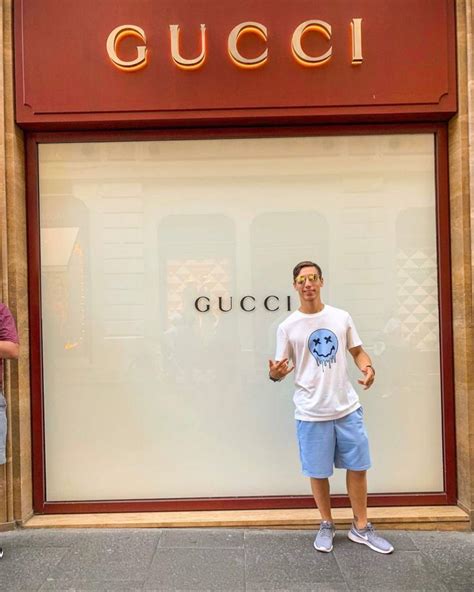 nel nome del padre del figlio e della famiglia gucci|House of Gucci .